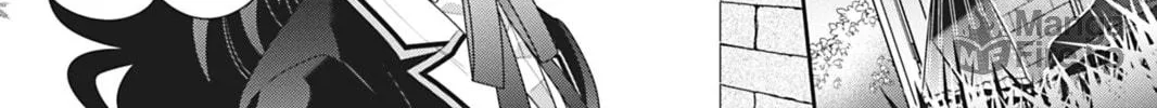 I Was Reincarnated as the Villainess in an Otome Game but the Boys Love Me Anyway! Chapter 11 page 54 - 