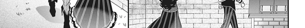 I Was Reincarnated as the Villainess in an Otome Game but the Boys Love Me Anyway! Chapter 11 page 56 - 