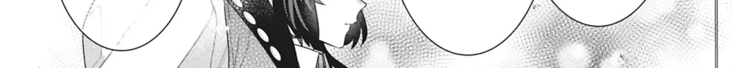 I Was Reincarnated as the Villainess in an Otome Game but the Boys Love Me Anyway! Chapter 11 page 8 - 