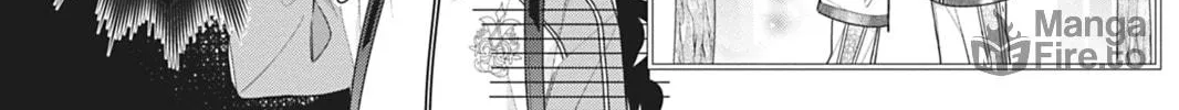 I Was Reincarnated as the Villainess in an Otome Game but the Boys Love Me Anyway! Chapter 12 page 20 - 