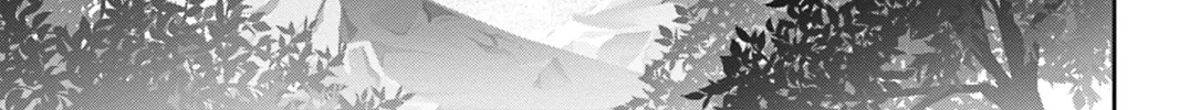 I Was Reincarnated as the Villainess in an Otome Game but the Boys Love Me Anyway! Chapter 12 page 26 - 