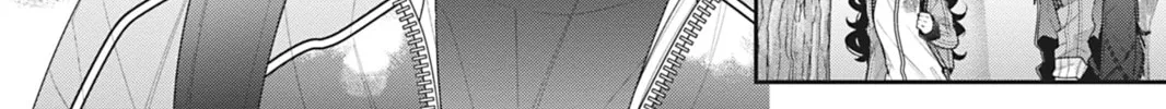I Was Reincarnated as the Villainess in an Otome Game but the Boys Love Me Anyway! Chapter 12 page 28 - 