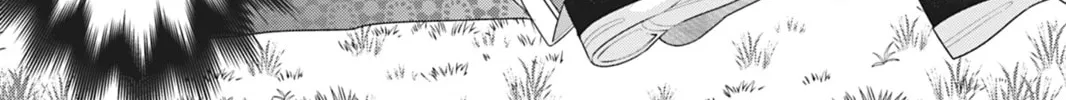I Was Reincarnated as the Villainess in an Otome Game but the Boys Love Me Anyway! Chapter 12 page 34 - 