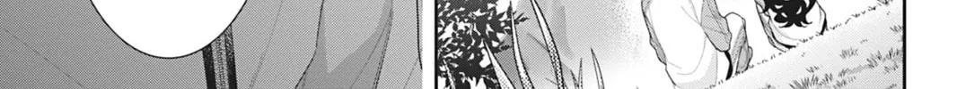 I Was Reincarnated as the Villainess in an Otome Game but the Boys Love Me Anyway! Chapter 12 page 38 - 