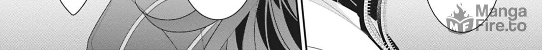 I Was Reincarnated as the Villainess in an Otome Game but the Boys Love Me Anyway! Chapter 12 page 40 - 