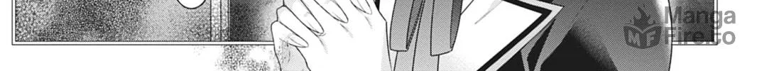 I Was Reincarnated as the Villainess in an Otome Game but the Boys Love Me Anyway! Chapter 12 page 6 - 