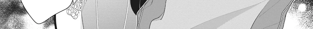 I Was Reincarnated as the Villainess in an Otome Game but the Boys Love Me Anyway! Chapter 12 page 56 - 