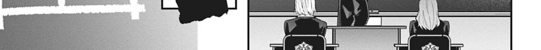I Was Reincarnated as the Villainess in an Otome Game but the Boys Love Me Anyway! Chapter 12 page 62 - 