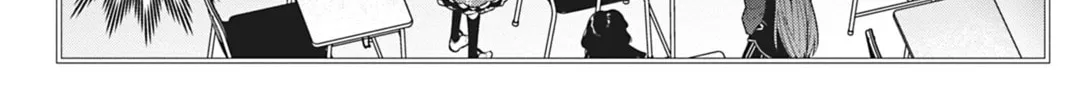 I Was Reincarnated as the Villainess in an Otome Game but the Boys Love Me Anyway! Chapter 12 page 8 - 