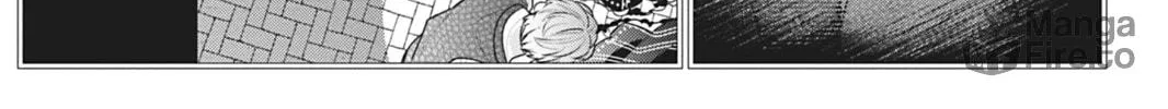 I Was Reincarnated as the Villainess in an Otome Game but the Boys Love Me Anyway! Chapter 13 page 42 - 