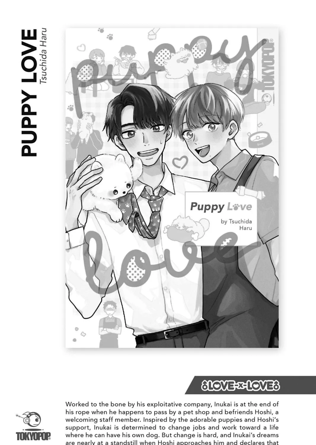 I Was Reincarnated as the Villainess in an Otome Game but the Boys Love Me Anyway! Chapter 14.2 page 11 - 