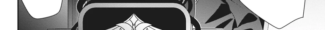 I Was Reincarnated as the Villainess in an Otome Game but the Boys Love Me Anyway! Chapter 14 page 16 - 