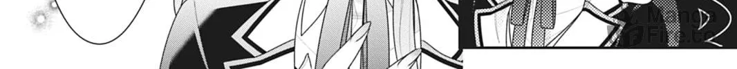 I Was Reincarnated as the Villainess in an Otome Game but the Boys Love Me Anyway! Chapter 14 page 24 - 