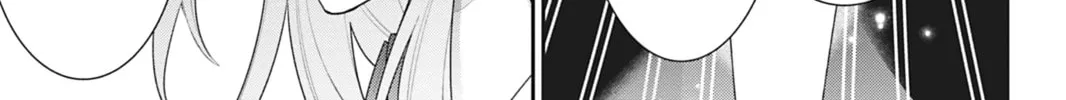 I Was Reincarnated as the Villainess in an Otome Game but the Boys Love Me Anyway! Chapter 14 page 26 - 