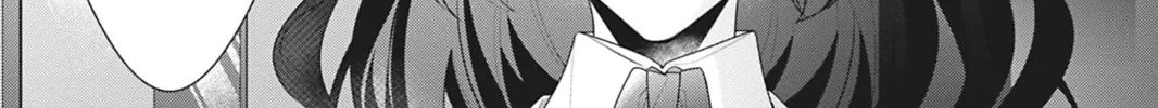 I Was Reincarnated as the Villainess in an Otome Game but the Boys Love Me Anyway! Chapter 14 page 32 - 