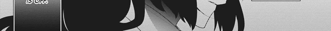 I Was Reincarnated as the Villainess in an Otome Game but the Boys Love Me Anyway! Chapter 14 page 34 - 