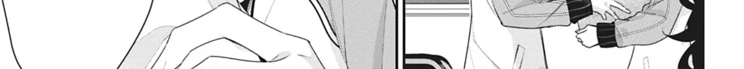 I Was Reincarnated as the Villainess in an Otome Game but the Boys Love Me Anyway! Chapter 14 page 38 - 