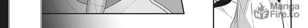 I Was Reincarnated as the Villainess in an Otome Game but the Boys Love Me Anyway! Chapter 14 page 54 - 