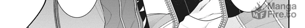 I Was Reincarnated as the Villainess in an Otome Game but the Boys Love Me Anyway! Chapter 15 page 30 - 