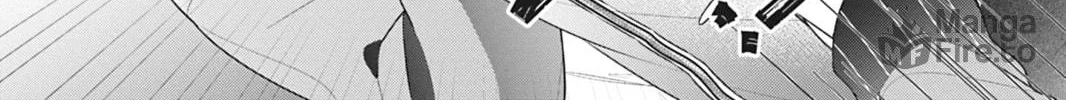 I Was Reincarnated as the Villainess in an Otome Game but the Boys Love Me Anyway! Chapter 15 page 36 - 