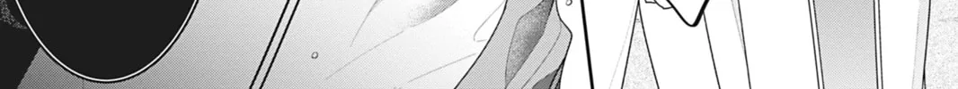 I Was Reincarnated as the Villainess in an Otome Game but the Boys Love Me Anyway! Chapter 15 page 38 - 