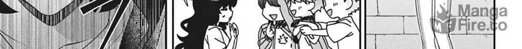 I Was Reincarnated as the Villainess in an Otome Game but the Boys Love Me Anyway! Chapter 15 page 42 - 