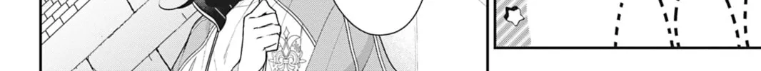 I Was Reincarnated as the Villainess in an Otome Game but the Boys Love Me Anyway! Chapter 15 page 44 - 