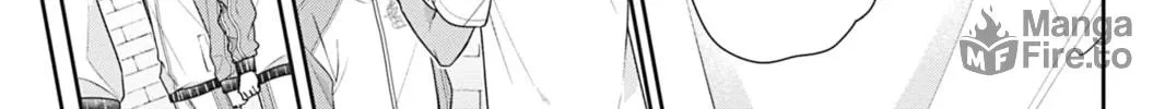 I Was Reincarnated as the Villainess in an Otome Game but the Boys Love Me Anyway! Chapter 15 page 50 - 