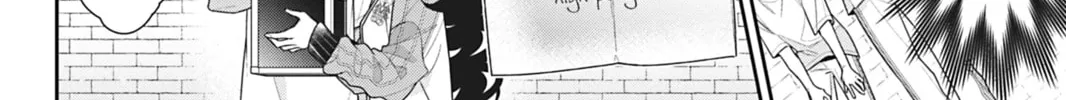 I Was Reincarnated as the Villainess in an Otome Game but the Boys Love Me Anyway! Chapter 15 page 52 - 