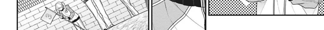 I Was Reincarnated as the Villainess in an Otome Game but the Boys Love Me Anyway! Chapter 15 page 56 - 