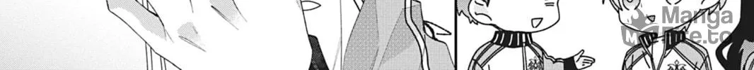 I Was Reincarnated as the Villainess in an Otome Game but the Boys Love Me Anyway! Chapter 16 page 12 - 