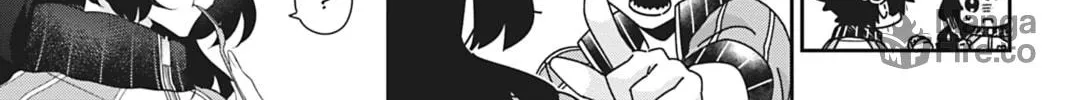 I Was Reincarnated as the Villainess in an Otome Game but the Boys Love Me Anyway! Chapter 16 page 18 - 