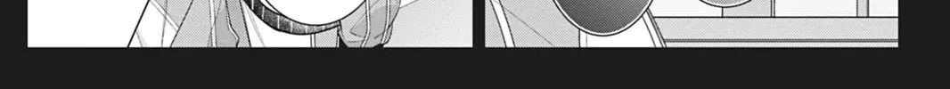 I Was Reincarnated as the Villainess in an Otome Game but the Boys Love Me Anyway! Chapter 16 page 26 - 