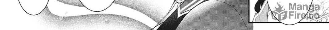 I Was Reincarnated as the Villainess in an Otome Game but the Boys Love Me Anyway! Chapter 16 page 40 - 