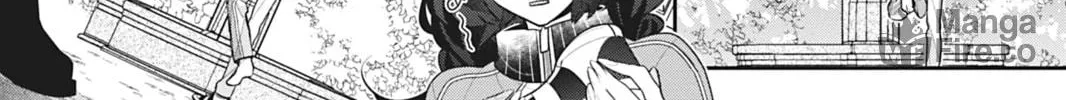 I Was Reincarnated as the Villainess in an Otome Game but the Boys Love Me Anyway! Chapter 16 page 48 - 