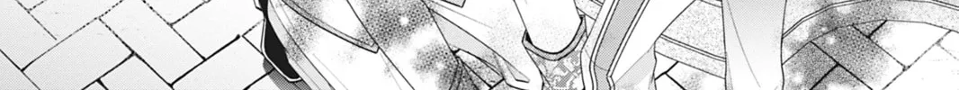 I Was Reincarnated as the Villainess in an Otome Game but the Boys Love Me Anyway! Chapter 16 page 52 - 