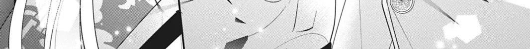 I Was Reincarnated as the Villainess in an Otome Game but the Boys Love Me Anyway! Chapter 16 page 58 - 