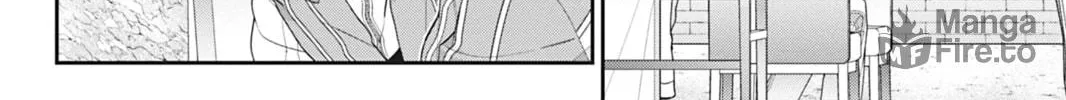 I Was Reincarnated as the Villainess in an Otome Game but the Boys Love Me Anyway! Chapter 16 page 60 - 
