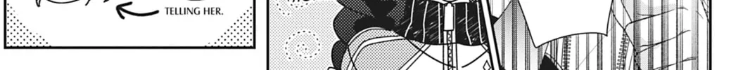 I Was Reincarnated as the Villainess in an Otome Game but the Boys Love Me Anyway! Chapter 17 page 14 - 