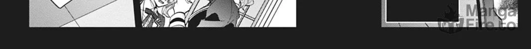 I Was Reincarnated as the Villainess in an Otome Game but the Boys Love Me Anyway! Chapter 17 page 24 - 