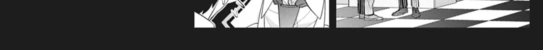I Was Reincarnated as the Villainess in an Otome Game but the Boys Love Me Anyway! Chapter 17 page 28 - 