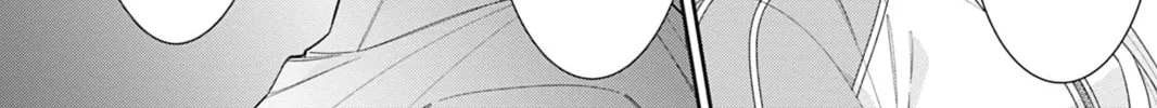 I Was Reincarnated as the Villainess in an Otome Game but the Boys Love Me Anyway! Chapter 17 page 32 - 
