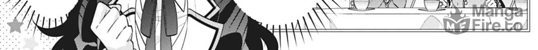 I Was Reincarnated as the Villainess in an Otome Game but the Boys Love Me Anyway! Chapter 17 page 40 - 