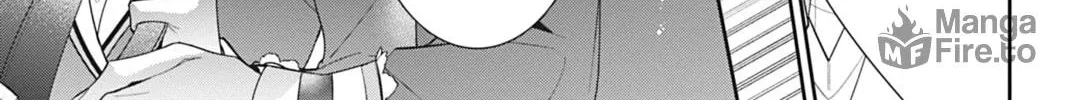 I Was Reincarnated as the Villainess in an Otome Game but the Boys Love Me Anyway! Chapter 17 page 42 - 