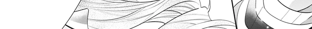 I Was Reincarnated as the Villainess in an Otome Game but the Boys Love Me Anyway! Chapter 17 page 44 - 