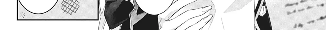 I Was Reincarnated as the Villainess in an Otome Game but the Boys Love Me Anyway! Chapter 17 page 52 - 