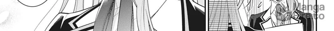 I Was Reincarnated as the Villainess in an Otome Game but the Boys Love Me Anyway! Chapter 17 page 54 - 