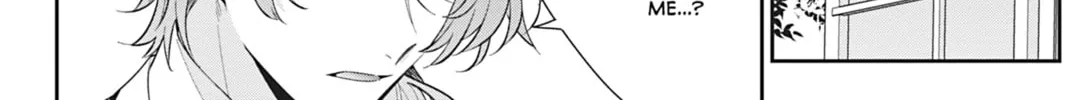 I Was Reincarnated as the Villainess in an Otome Game but the Boys Love Me Anyway! Chapter 17 page 56 - 