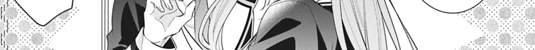 I Was Reincarnated as the Villainess in an Otome Game but the Boys Love Me Anyway! Chapter 17 page 58 - 