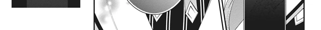 I Was Reincarnated as the Villainess in an Otome Game but the Boys Love Me Anyway! Chapter 17 page 62 - 